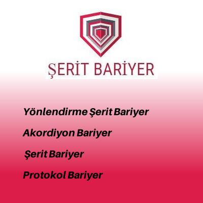 Adana Şerit Bariyer